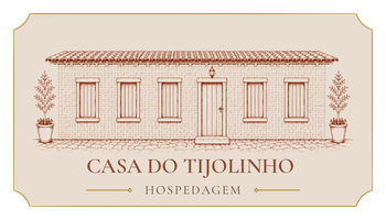 Casa do Tijolinho